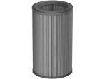 Beko Filter za prečišćivač vazduha ATP7100HF