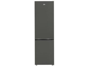 Beko Frižider B1RCNA404G