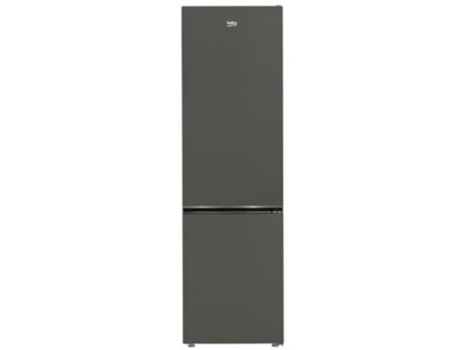 Beko Frižider B1RCNA404G