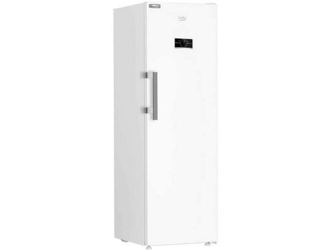Beko Frižider B5RMLNE444HW