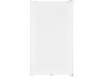 Beko Frižider LS9052WN