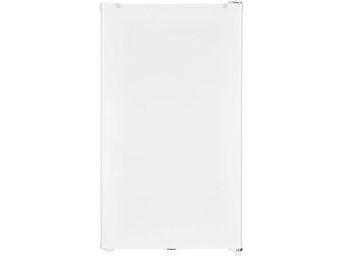 Beko Frižider LS9052WN