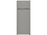 Beko Frižider RDSO206K40SN