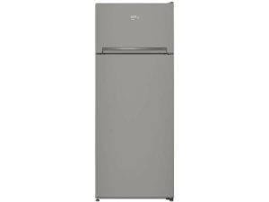 Beko Frižider RDSO206K40SN
