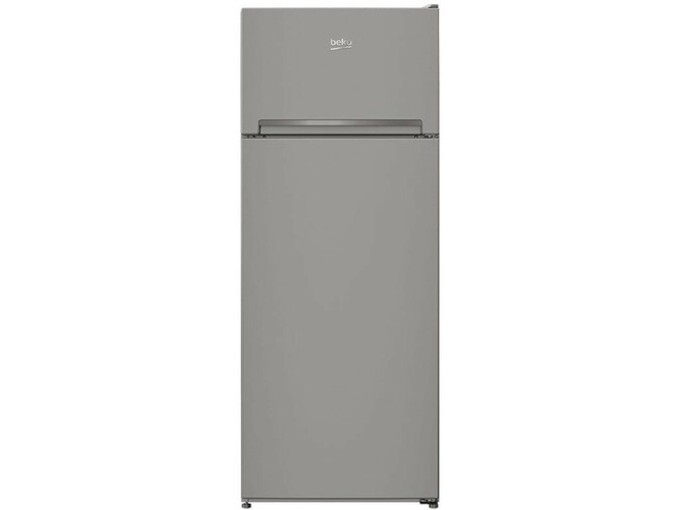 Beko Frižider RDSO206K40SN