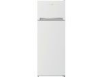 Beko Frižider RDSO206K40WN