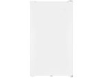 Beko Frižider RS9152WN