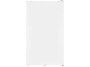Beko Frižider RS9152WN