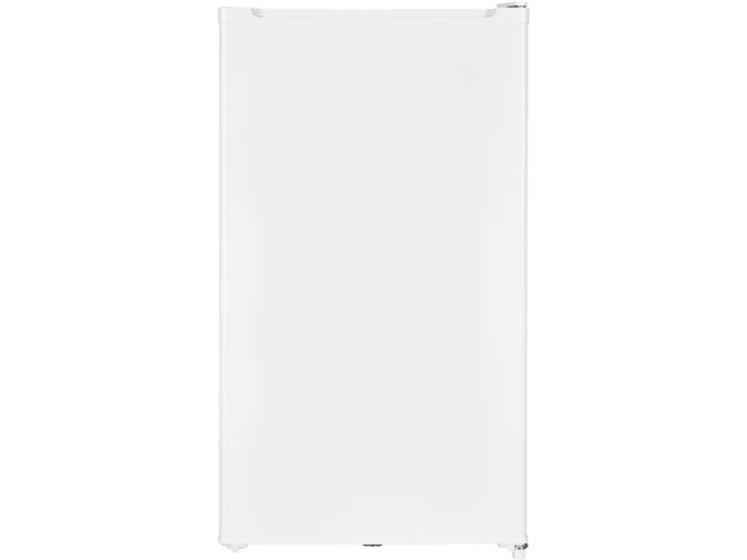 Beko Frižider RS9152WN