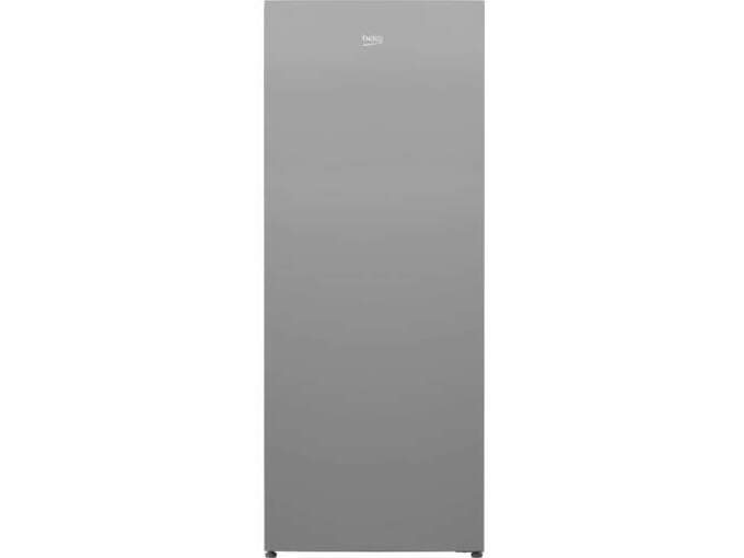 Beko Frižider RSSA290M41SN