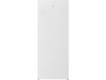 Beko Frižider RSSA290M41WN
