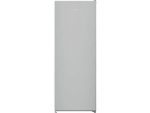 Beko Frižider RSSE265K40SN