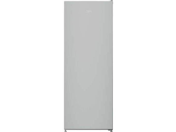 Beko Frižider RSSE265K40SN