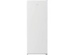 Beko Frižider RSSE265K40WN