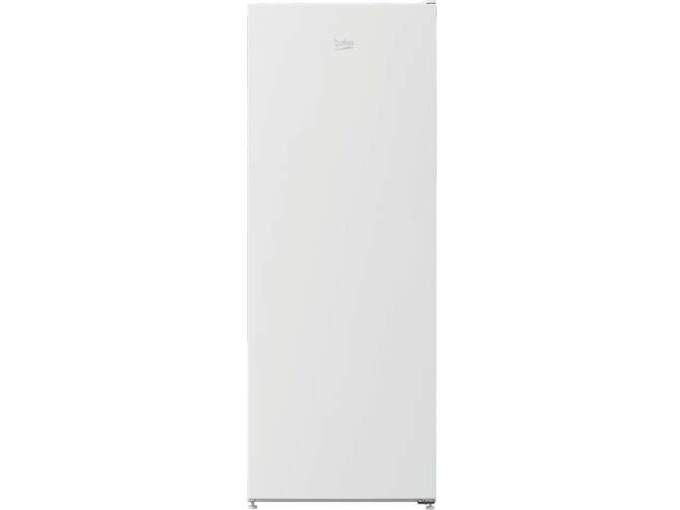 Beko Frižider RSSE265K40WN