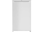 Beko Frižider TS190340N