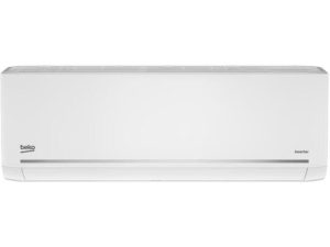 Beko Inverter klima BEVPG 125/ BEVPG126