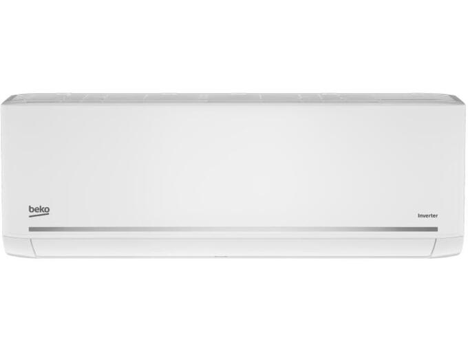 Beko Inverter klima BEVPG 125/ BEVPG126