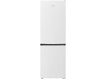 Beko Kombinovani frižider B1RCNA364W