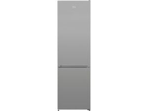 Beko Kombinovani frižider RCNA305K40SN
