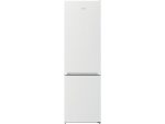 Beko Kombinovani frižider RCNA305K40WN