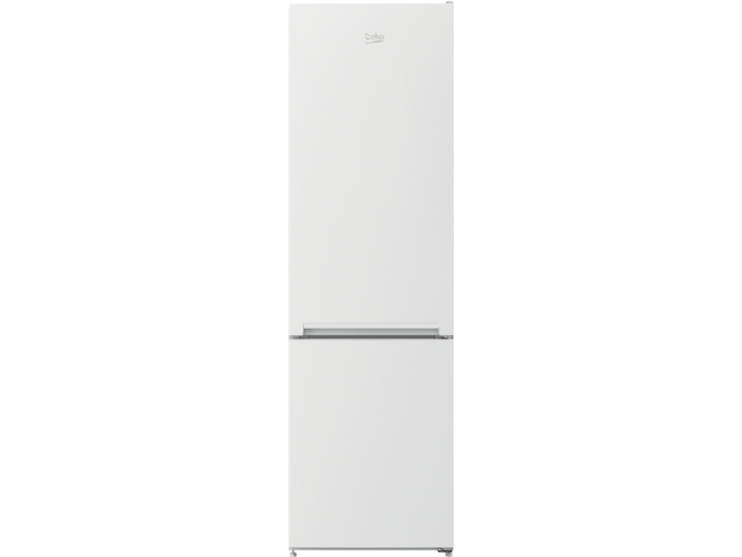 Beko Kombinovani frižider RCNA305K40WN