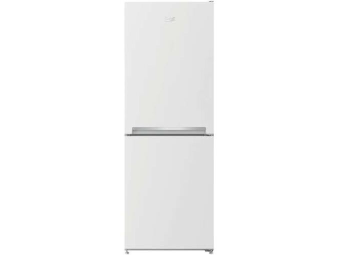 Beko Kombinovani frižider RCSA240K40WN