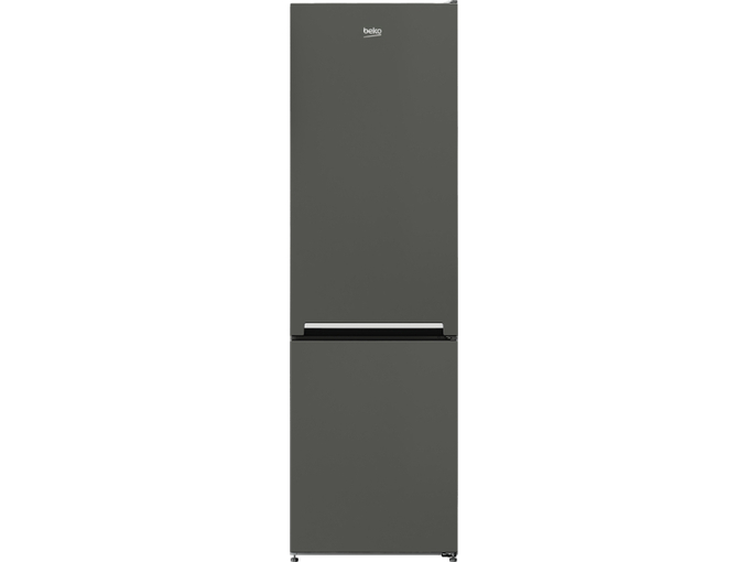 Beko Kombinovani frižider RCSA300K40GN