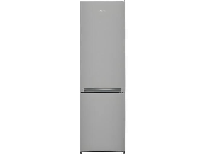 Beko Kombinovani frižider RCSA300K40SN