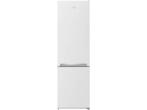 Beko Kombinovani frižider RCSA300K40WN