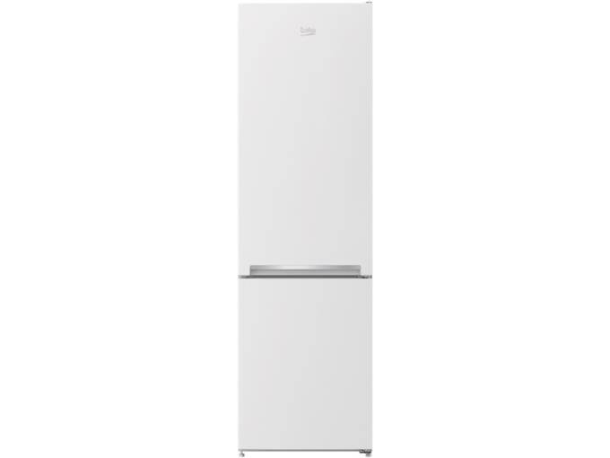 Beko Kombinovani frižider RCSA300K40WN