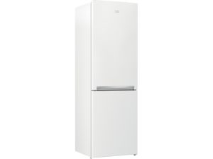 Beko Kombinovani frižider RCSA330K40WN