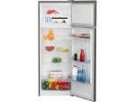 Beko Kombinovani frižider RDSA240K40GN