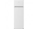 Beko Kombinovani frižider RDSA280K40WN