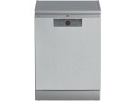 Beko Mašina za pranje sudova BDFN 26430 X