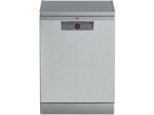 Beko Mašina za pranje sudova BDFN 26430 X
