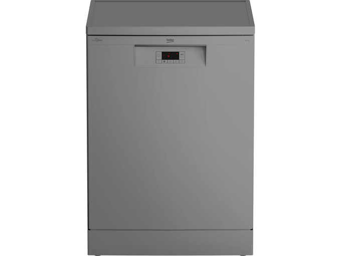 Beko Mašina za pranje sudova BDFN15440S