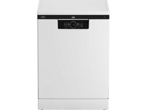 Beko Mašina za pranje sudova BDFN26530W