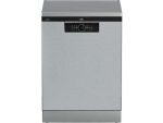 Beko Mašina za pranje sudova BDFN26530X
