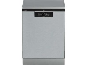 Beko Mašina za pranje sudova BDFN26530X
