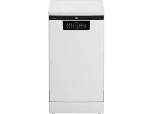 Beko Mašina za pranje sudova BDFS26040WQ