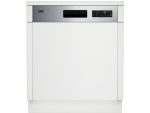 Beko Mašina za pranje sudova BDSN28530X