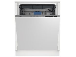 Beko Mašina za pranje sudova DTC36610W