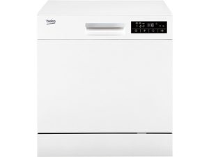 Beko Mašina za pranje sudova DTC36810W