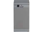 Beko Mašina za pranje sudova DVS 05024 S