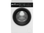 Beko Mašina za pranje veša B3WFU49215WPBB ES ProSmart inverter