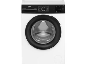 Beko Mašina za pranje veša ProSmart inverter BM1WFSU36223WPBB