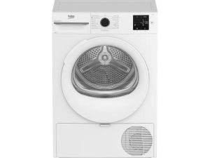 Beko Mašina za sušenje veša BM3T37230W