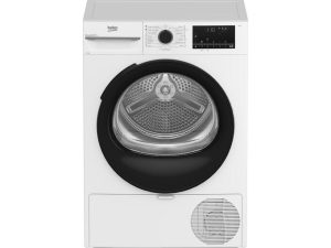 Beko Mašina za sušenje veša BM3T40230W