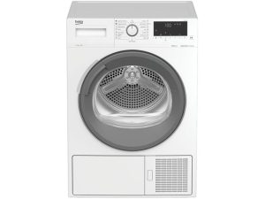 Beko Mašina za sušenje veša DF 7414 SX